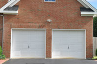 free East Norton garage extension quotes